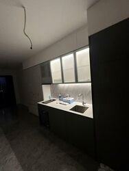 The M (D7), Apartment #558959571